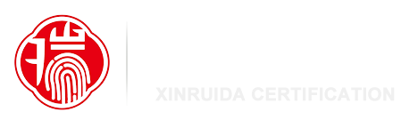 泰州市海鋒機(jī)械制造有限公司